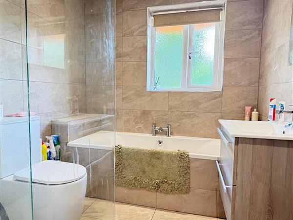 Additional image 10 of St. Peters Avenue, Rossendale