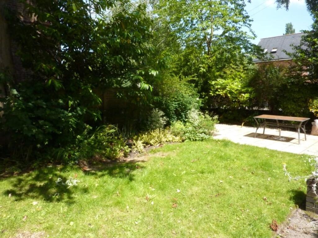 Property photo 11