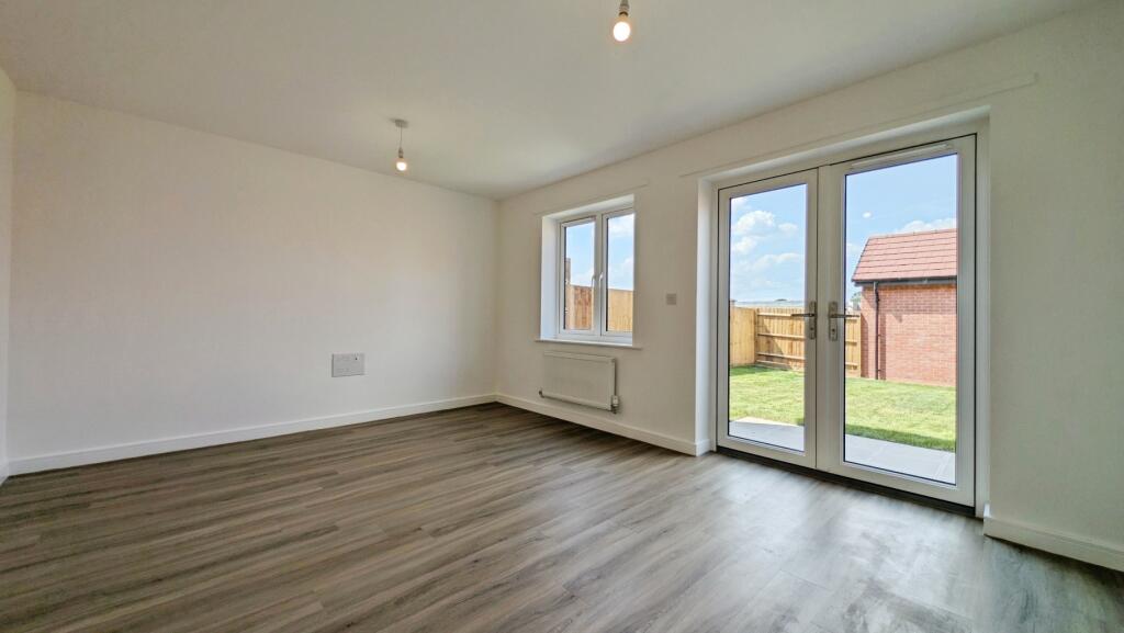 House in Derby - View 5