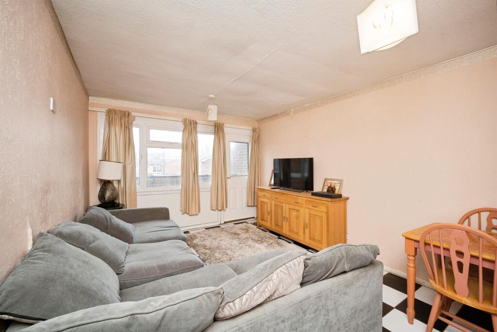 Additional image 4 of Wildmoor Road, Shirley, Solihull