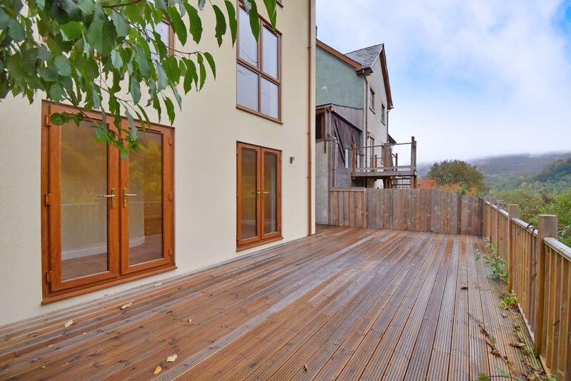 Main image of property: Main Road, Clydach