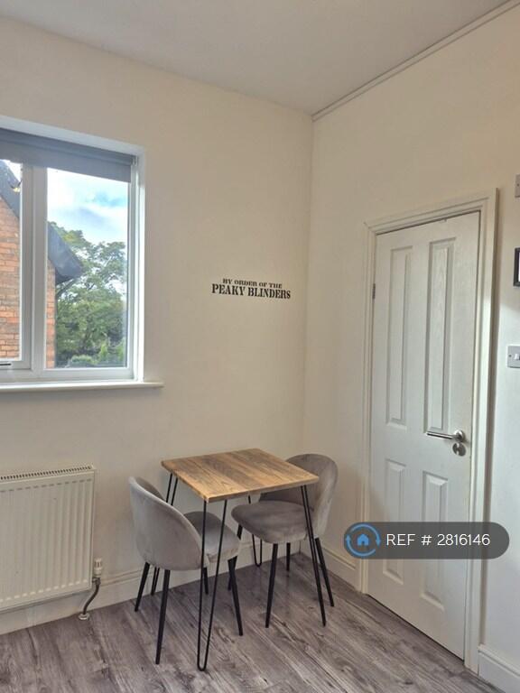 Additional image 3 of Clarendon Road, Birmingham, B16