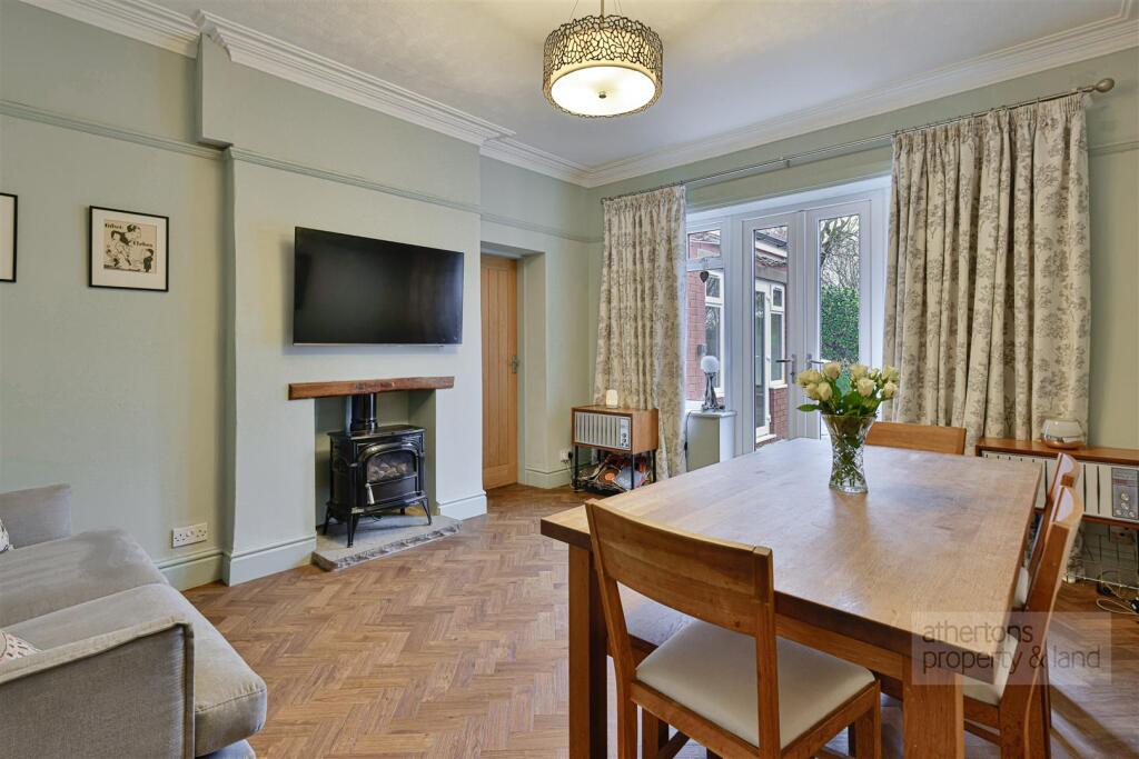 Additional image 4 of Somerset Avenue, Wilpshire, Ribble Valley