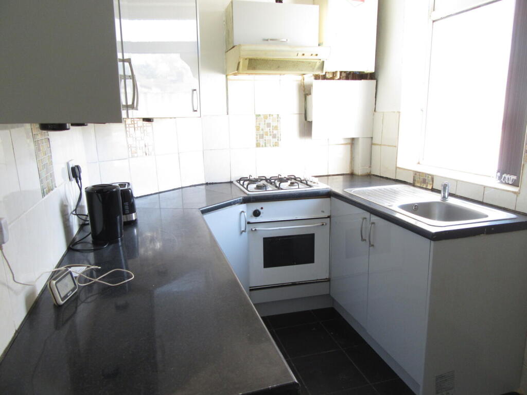 House in Stockton-on-Tees - View 5