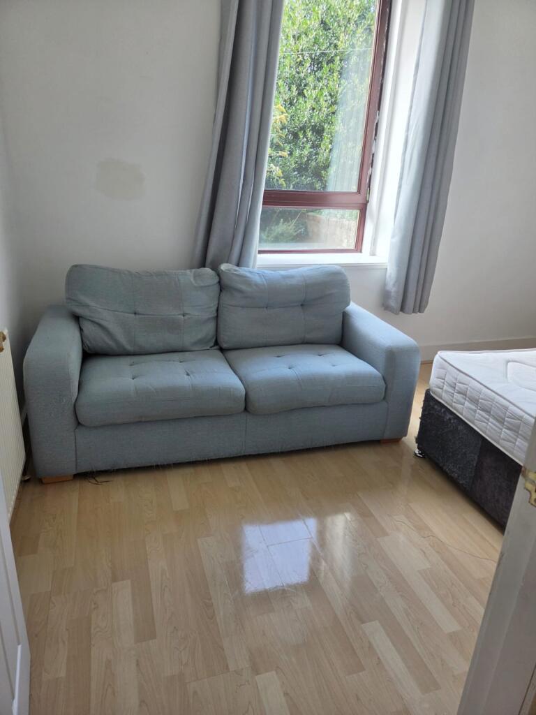 Apartment in Aberdeen - View 4