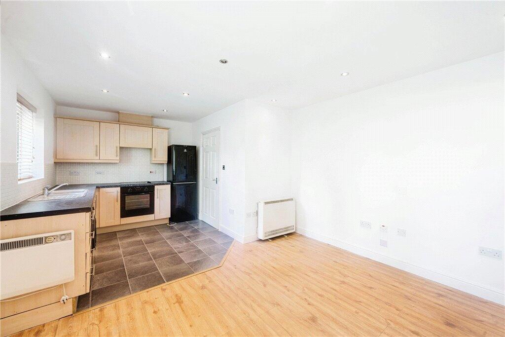 Additional image 3 of Maypole Close, Maypole, Birmingham