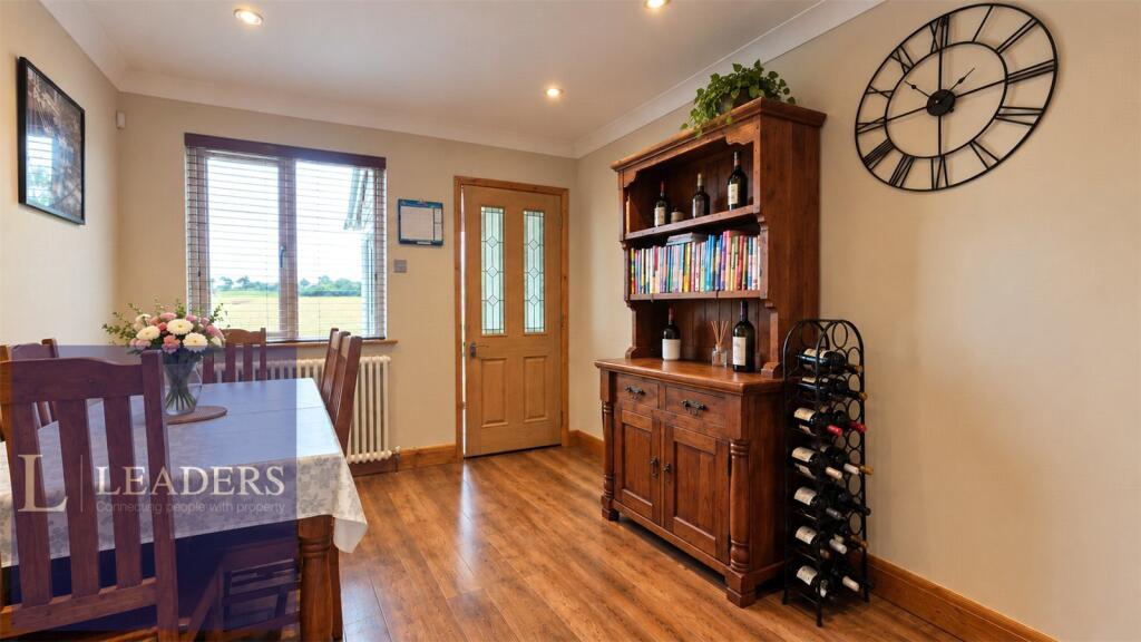 House in Colchester - View 5