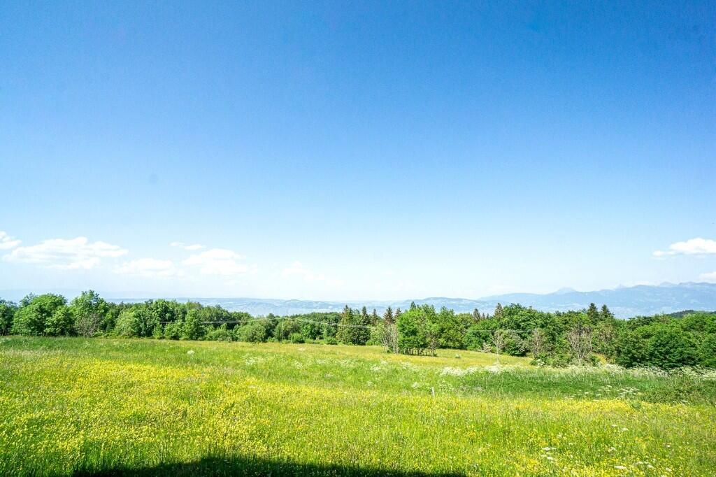 Main image of property: Thollon-les-Mémises, Haute-Savoie, Rhone Alps