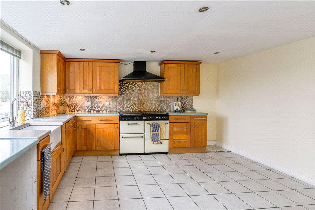 Additional image 3 of Ashdene Court, Cullingworth, Bradford, West Yorkshire, BD13