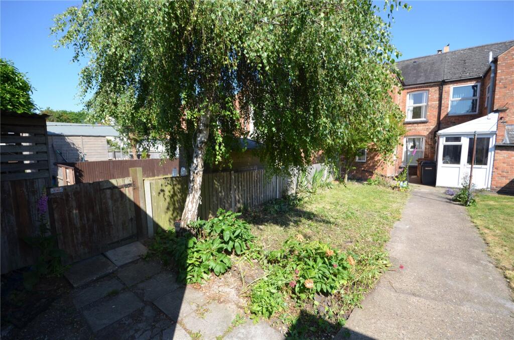 Property photo 9