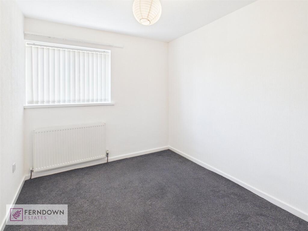 Additional image 8 of Lincoln Grove, Birmingham, West Midlands, B37