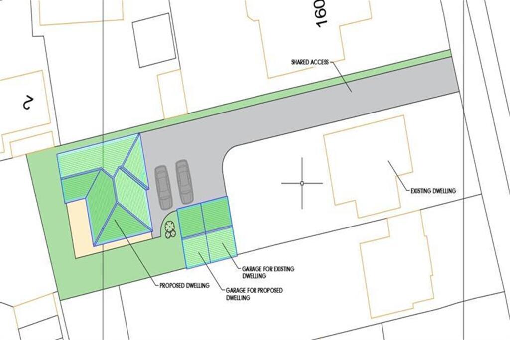 Main image of property: Loughborough Road, West Bridgford, NG2