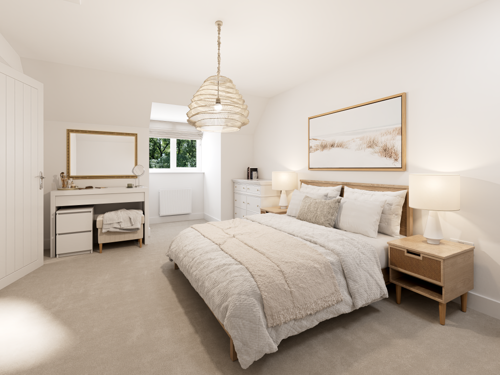 Main image of property: St. Augustine Road,
Lincoln,
LN2