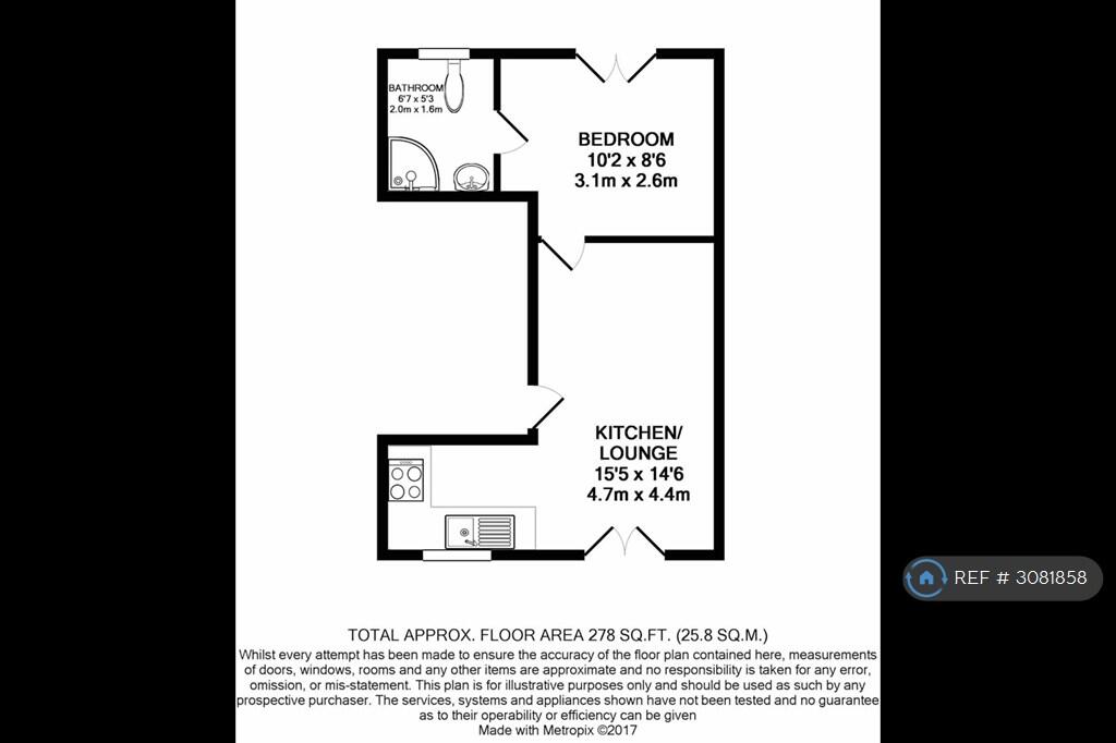 Property photo 6