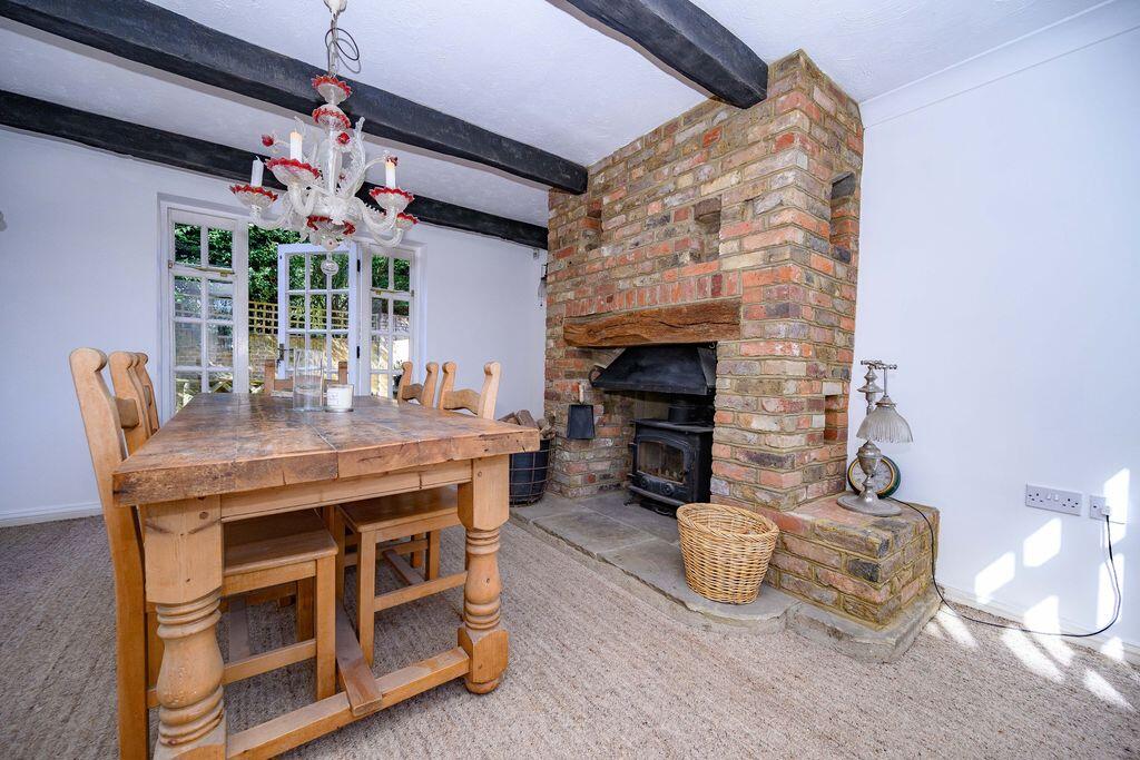 Additional image 18 of Woodside Place, Wildhill Road, Essendon