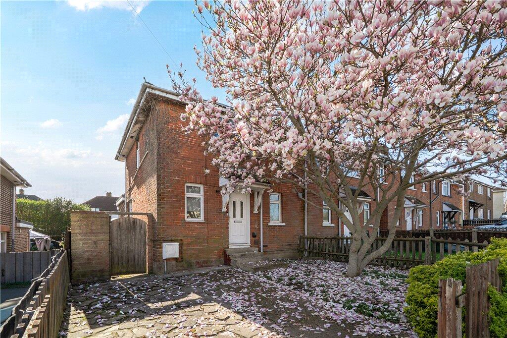 Main image of property: Olive Road, Southampton, Hampshire