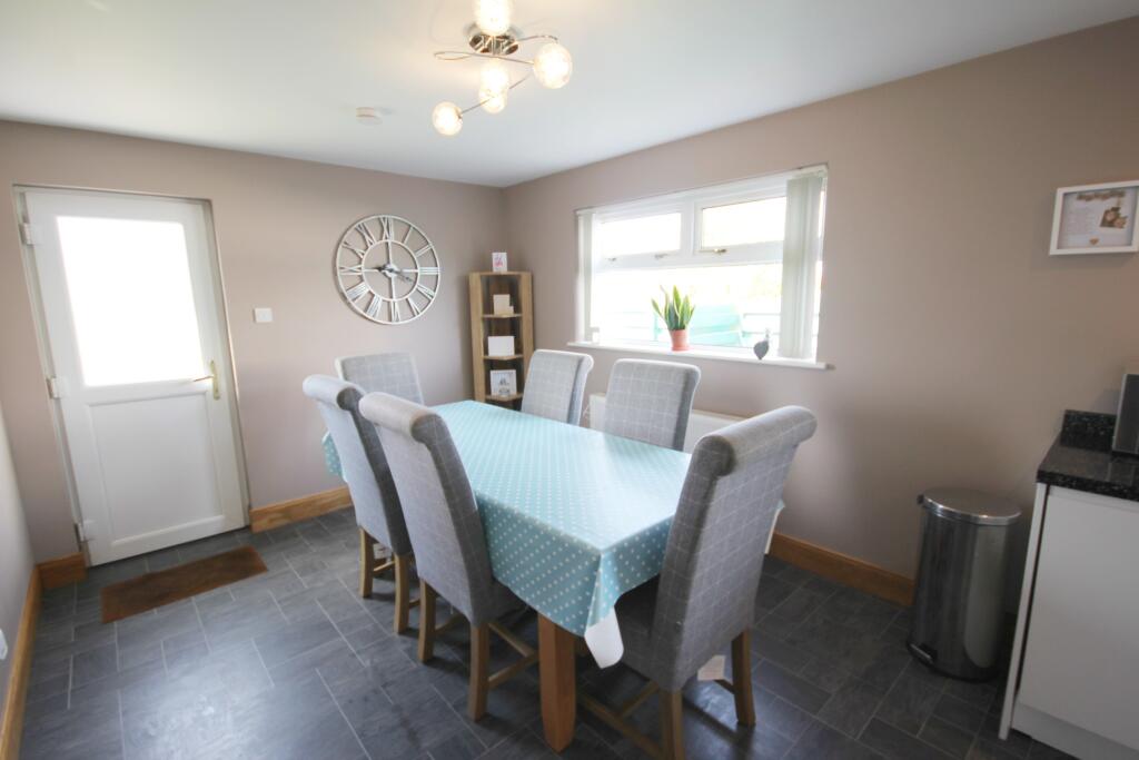 Varadero, Woodhead, Fyvie, Turriff, AB53 8LT - View 6