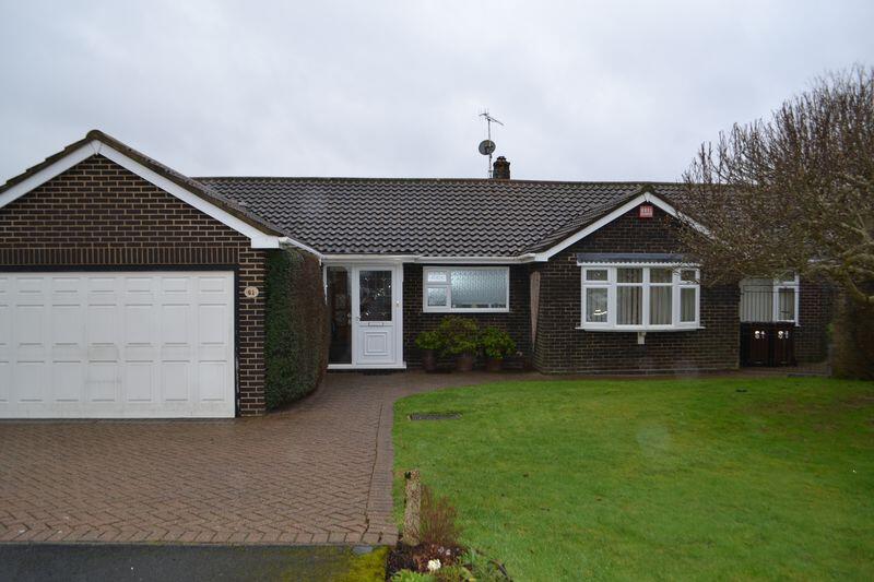 Main image of property: Correnden Road, Tonbridge