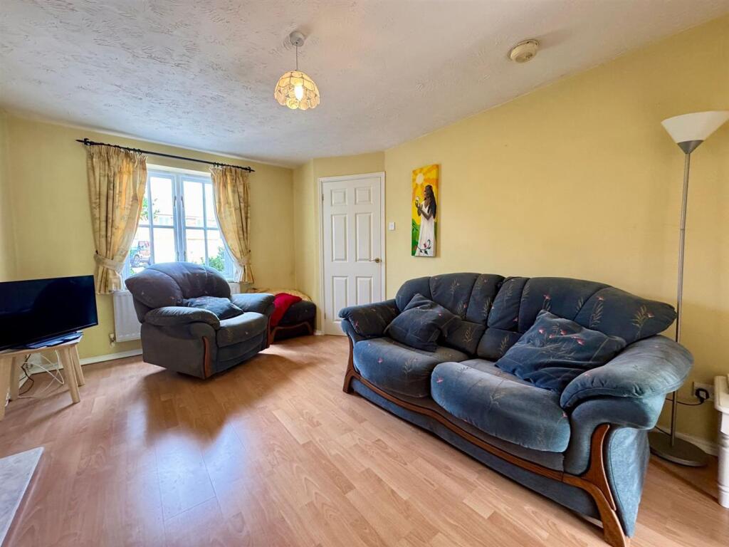 Additional image 2 of Bilberry Crescent, Sutton Coldfield