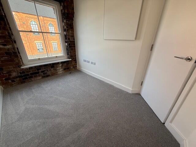 Additional image 13 of Tolson Court, Fazeley