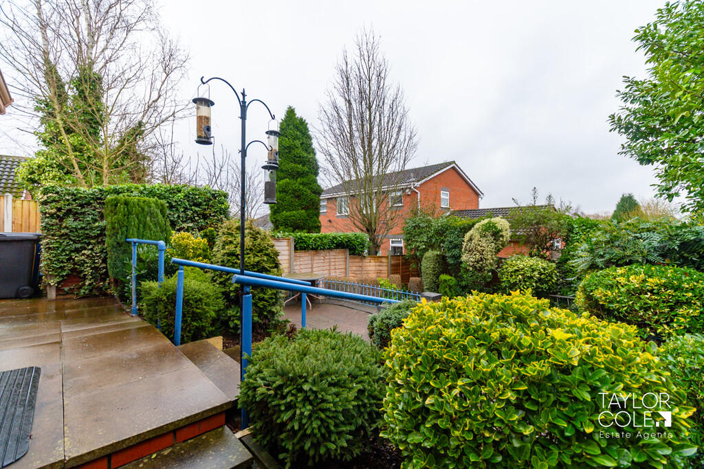 Additional image 20 of Furness, Glascote