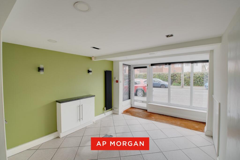 Additional image 3 of Birmingham Road, Bromsgrove, Worcestershire, B61