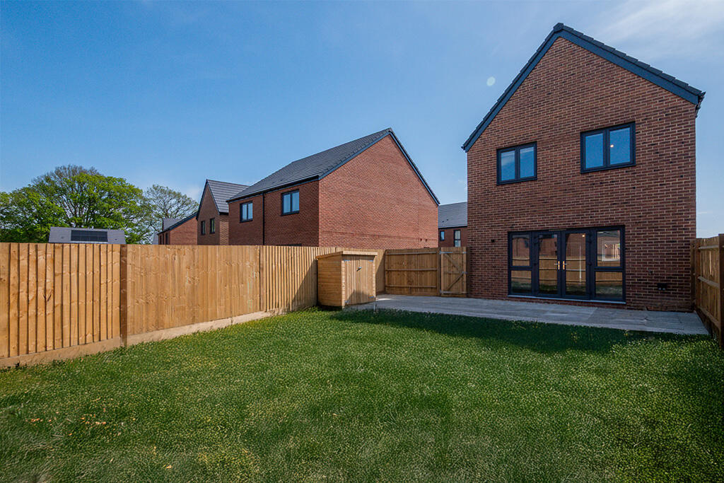 Property photo 9