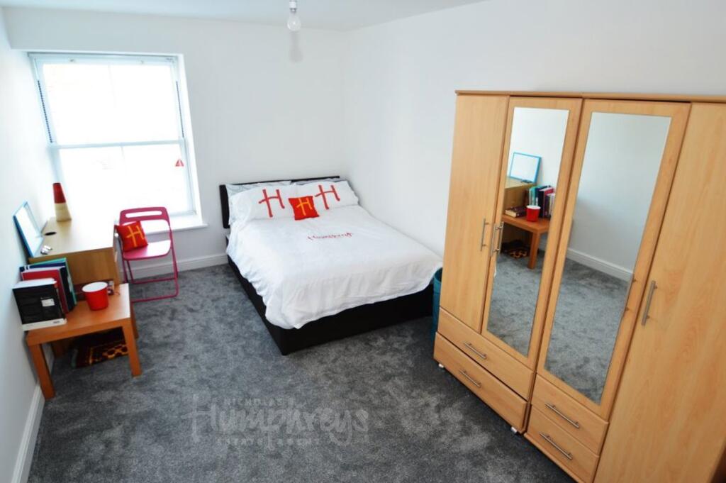Main image of property: Marshall Terrace, Durham, DH1