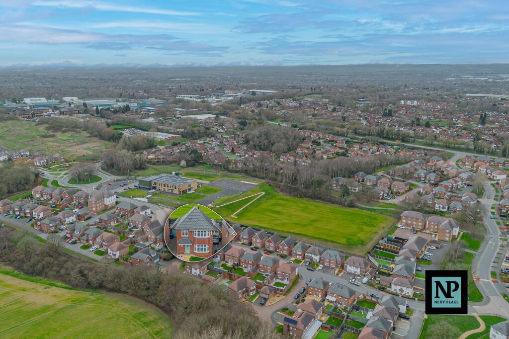 Additional image 28 of Barlaston Way, Amington, B77