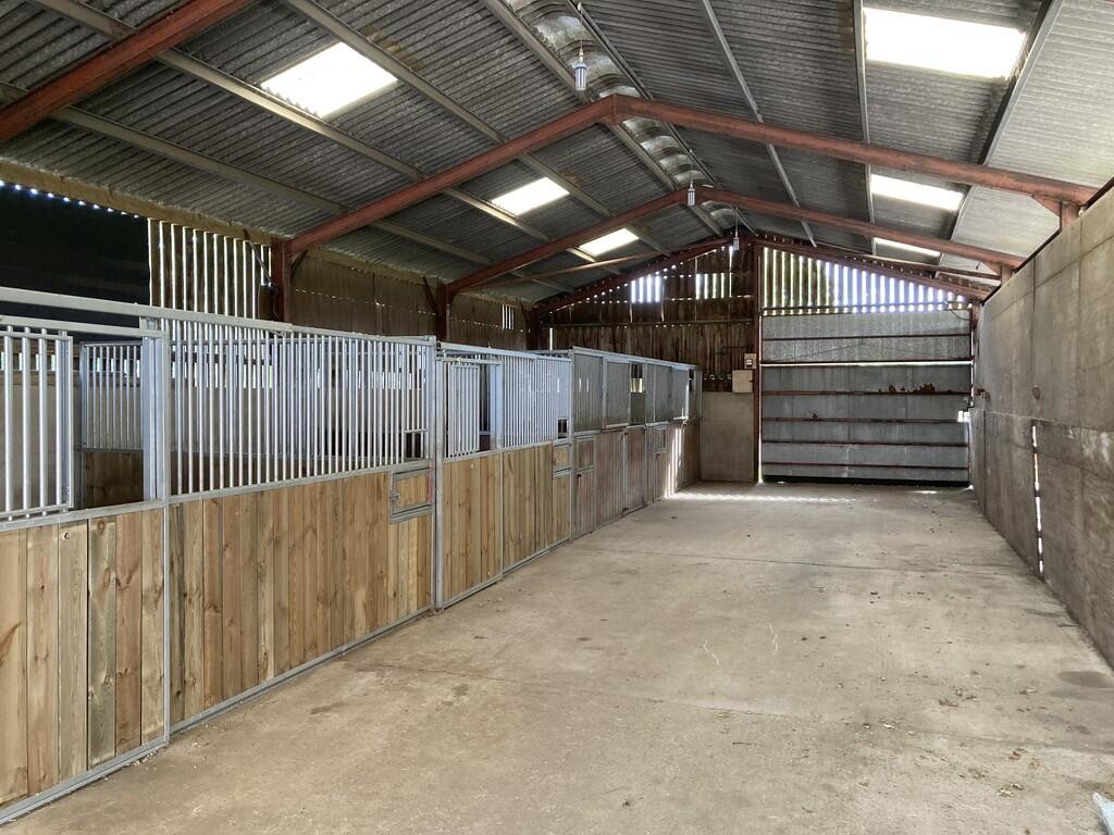 Main image of property: Camp Lane, Grimley, Worcester