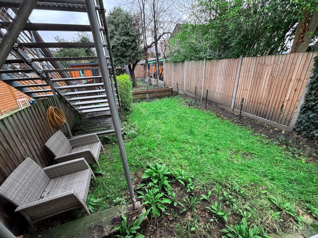 Photo of the property