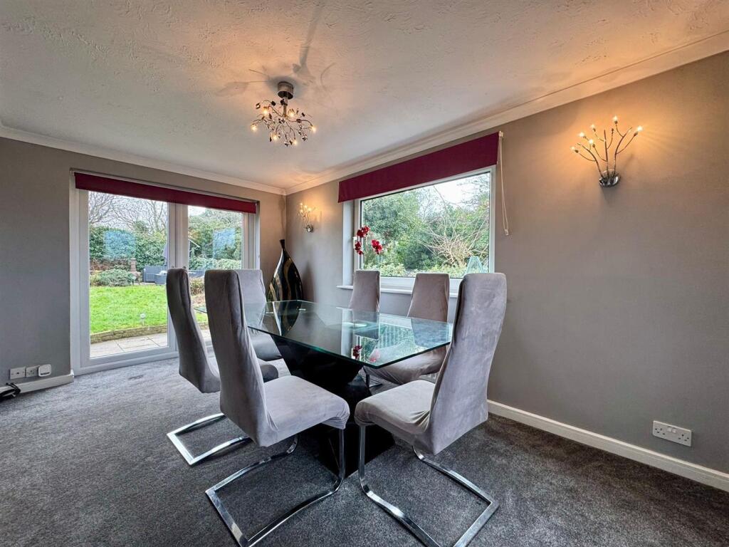 Additional image 7 of Orchard Close, Curdworth, Sutton Coldfield