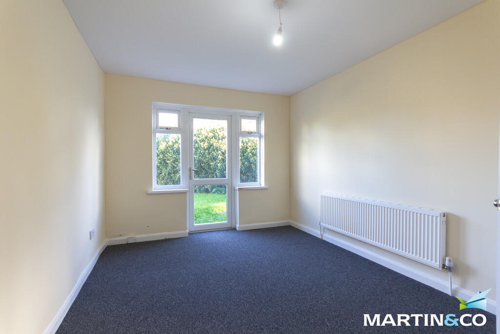 Additional image 2 of Thimblemill Road, Smethwick, B67