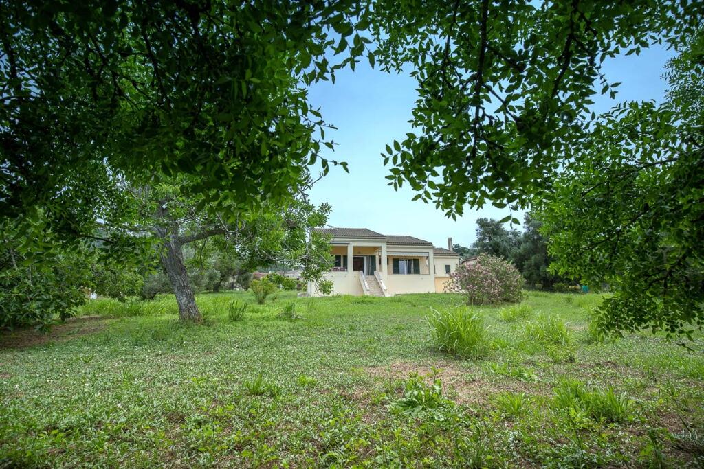 Main image of property: Moraïtika, Corfu, Ionian Islands