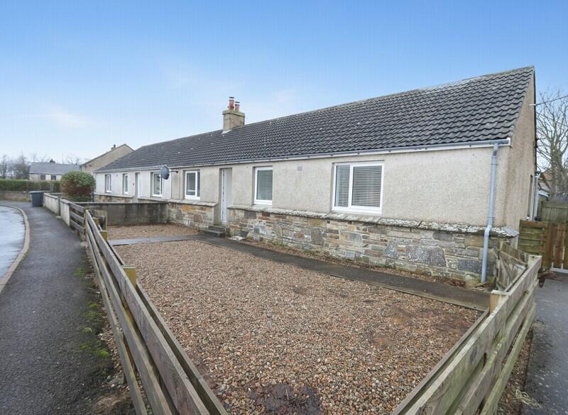 Main image of property: Achingale Place, Watten, Wick, Highland. KW1 5YP