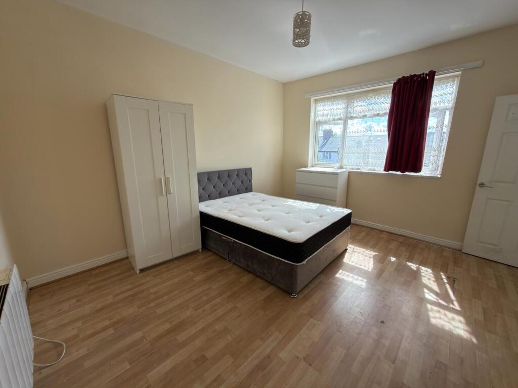 Main image of property: Melrose Avenue, Mitcham