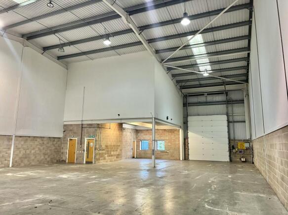 6 Langley - Warehouse 4.jpg