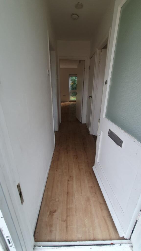 House in Birmingham - View 3