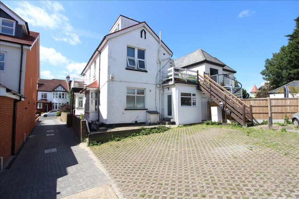 Property photo 6