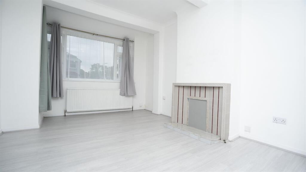 Main image of property: Sherwood Avenue, London