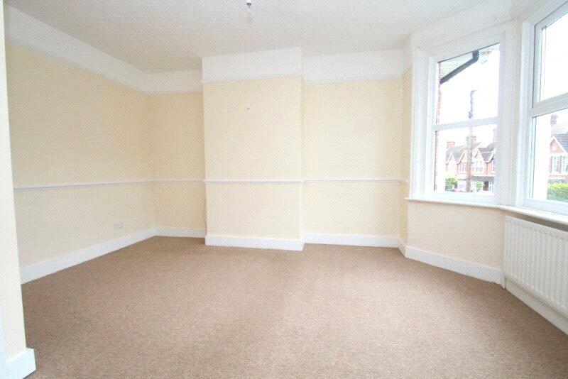 House in Brighton - View 4