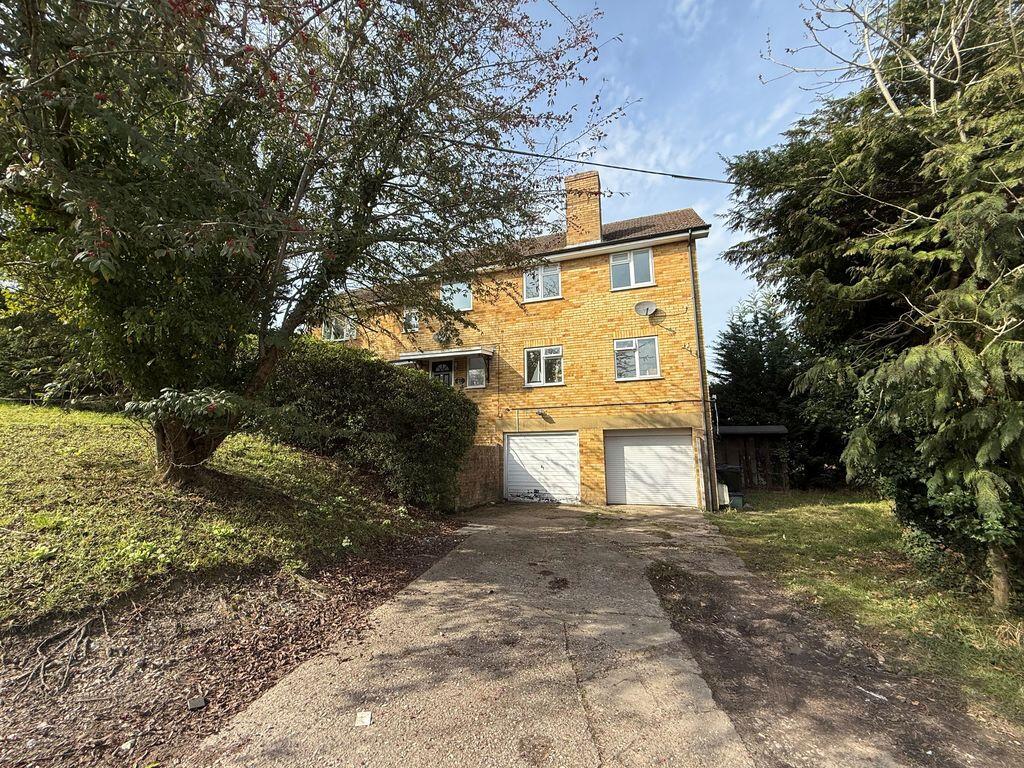 Main image of property: Juniper Lane, Wooburn Green