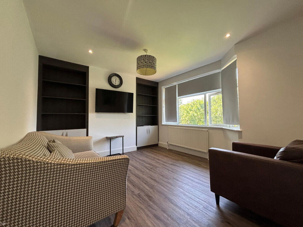 Main image of property: Blundell Road, Edgware