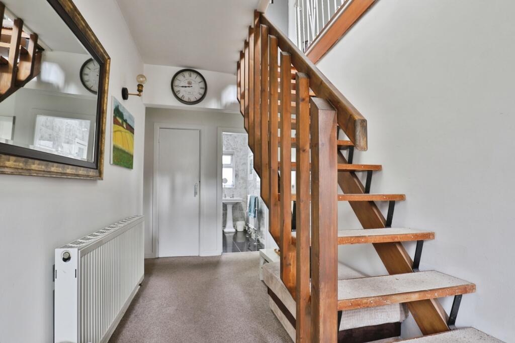 Additional image 2 of Wimborne Road, Bournemouth, Dorset, BH10