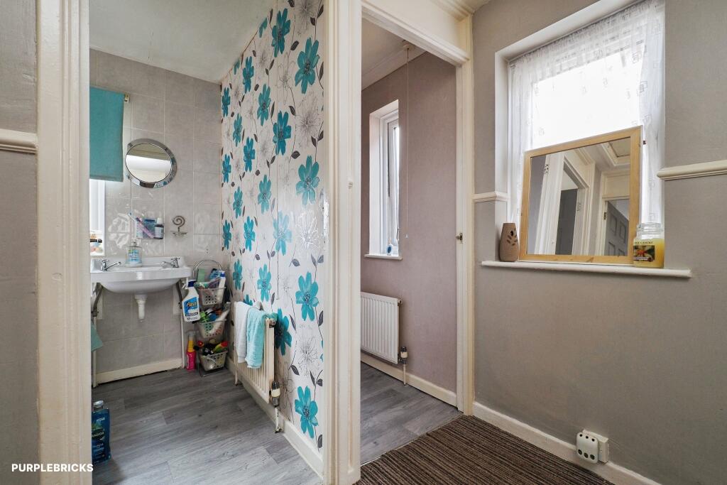House in Rushcliffe, Cotgrave - View 5
