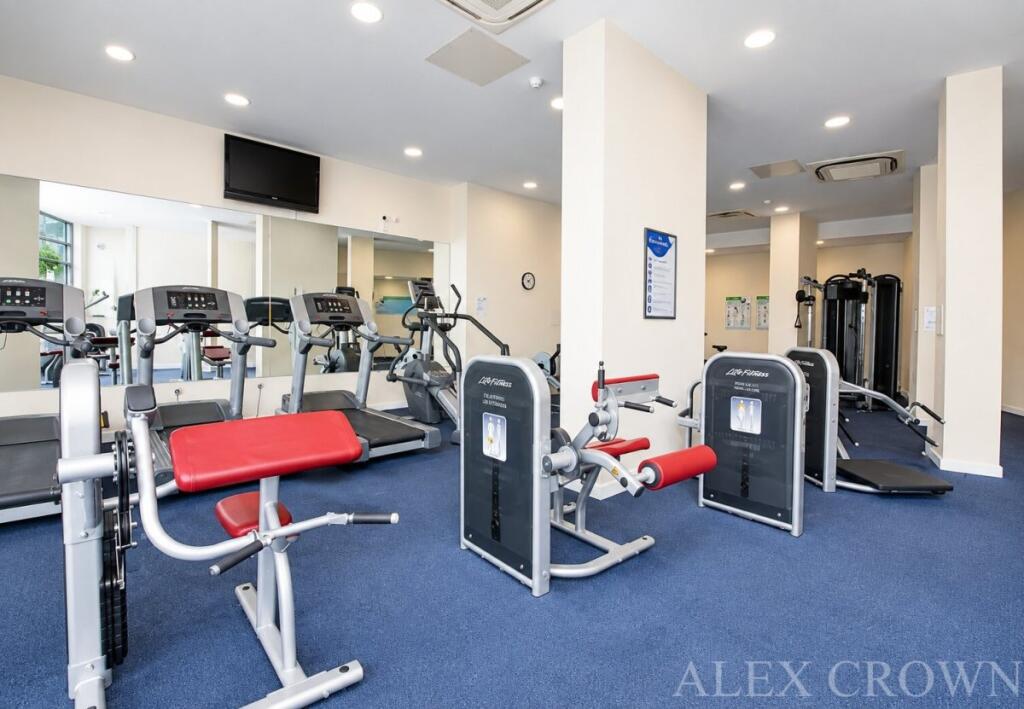 Property photo 8