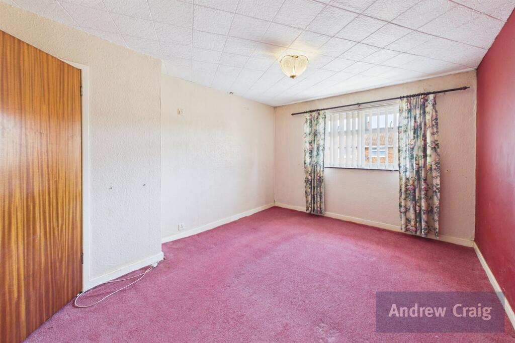 House in Sunderland, Fulford Grange - View 4