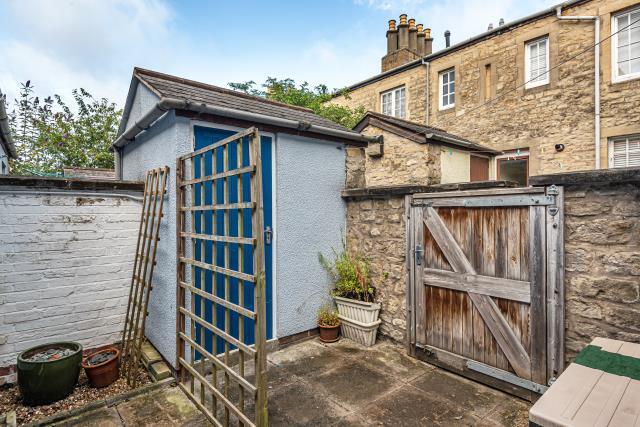 Property photo 10