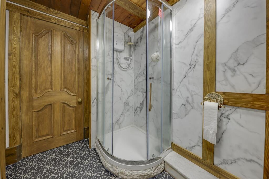 Additional image 18 of Helmshore Road, Helmshore, Rossendale