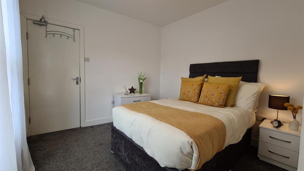 Additional image 15 of Yardley Road, Birmingham